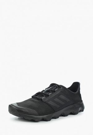 Кроссовки adidas TERREX CC VOYAGER