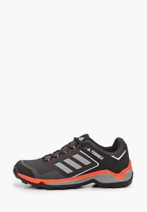 Кроссовки adidas TERREX EASTRAIL