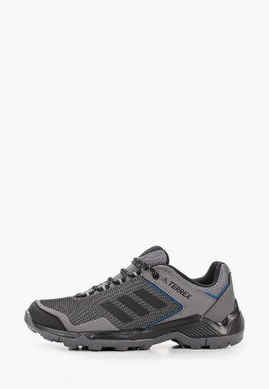 Кроссовки adidas TERREX EASTRAIL