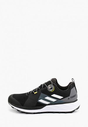 Кроссовки adidas TERREX TWO BOA