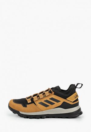 Кроссовки adidas TERREX URBAN LOW