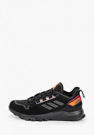 Кроссовки adidas TERREX URBAN LOW