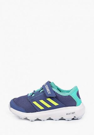 Кроссовки adidas TERREX VOYAGER CF H.RDY K