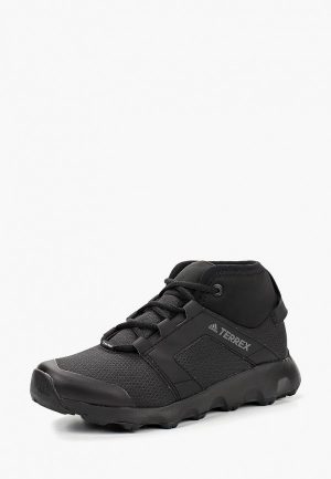 Кроссовки adidas TERREX VOYAGER CW CP W