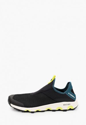 Кроссовки adidas TERREX VOYAGER SLIP ON H.RDY