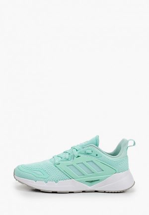 Кроссовки adidas VENTICE 2.0