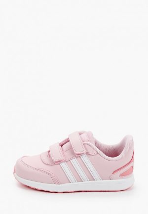 Кроссовки adidas VS SWITCH 3 I