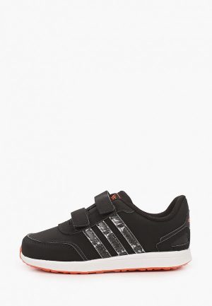 Кроссовки adidas VS SWITCH 3 I