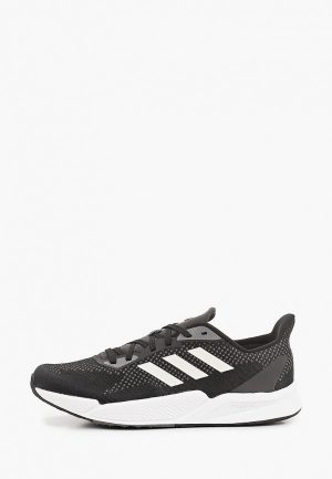 Кроссовки adidas x9000L2 M