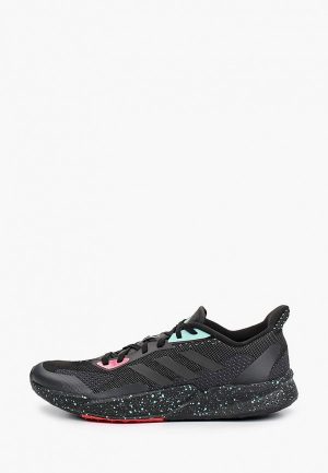 Кроссовки adidas X9000L2 M