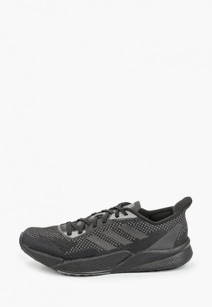 Кроссовки adidas x9000L2 M
