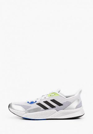 Кроссовки adidas X9000L2 M