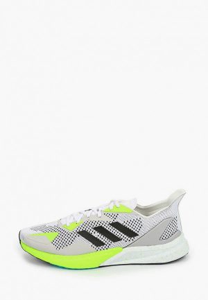 Кроссовки adidas x9000L3 M