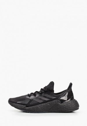 Кроссовки adidas x9000L4