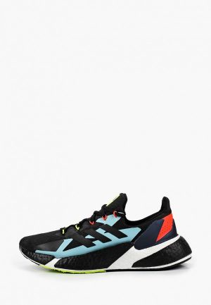Кроссовки adidas X9000L4 M