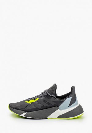Кроссовки adidas X9000L4 M