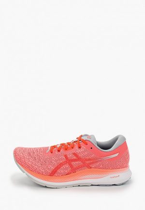 Кроссовки ASICS ACERIDE