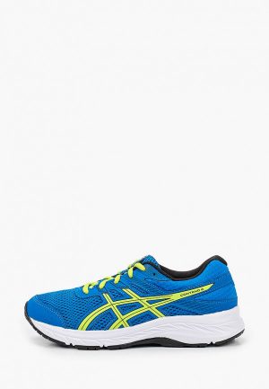 Кроссовки ASICS CONTEND 6 GS