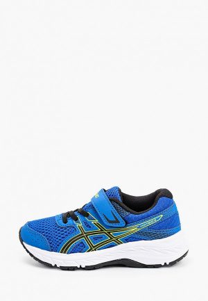 Кроссовки ASICS CONTEND 6 PS