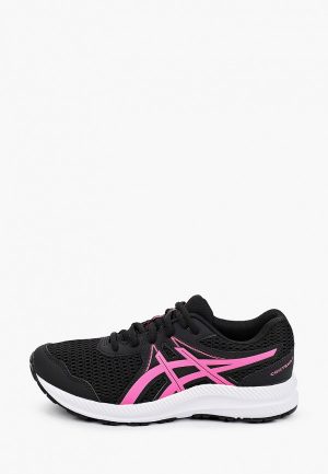 Кроссовки ASICS CONTEND 7 GS