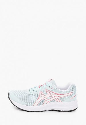 Кроссовки ASICS CONTEND 7 GS