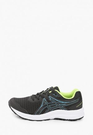 Кроссовки ASICS CONTEND 7 GS