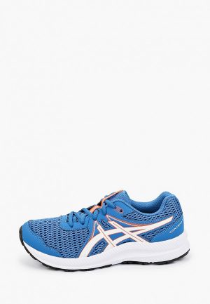 Кроссовки ASICS CONTEND 7 GS