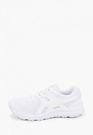 Кроссовки ASICS CONTEND 7 GS