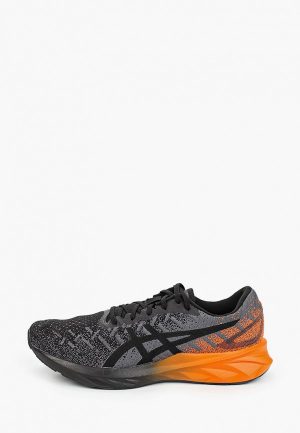 Кроссовки ASICS DYNABLAST