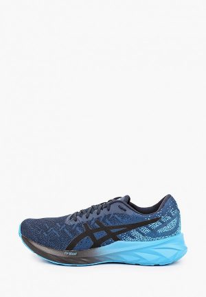 Кроссовки ASICS DYNABLAST