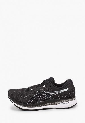 Кроссовки ASICS EVORIDE