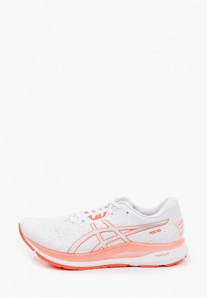 Кроссовки ASICS EVORIDE SUNRISE RED