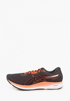 Кроссовки ASICS EVORIDE SUNRISE RED