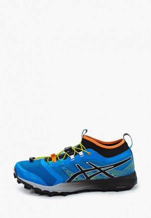 Кроссовки ASICS FujiTrabuco PRO