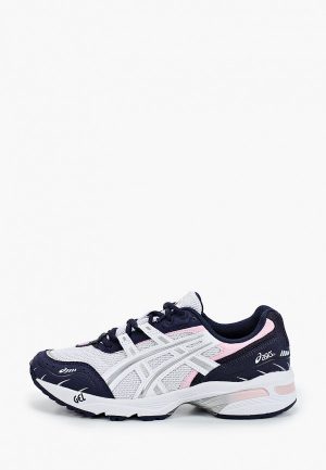 Кроссовки ASICS GEL-1090