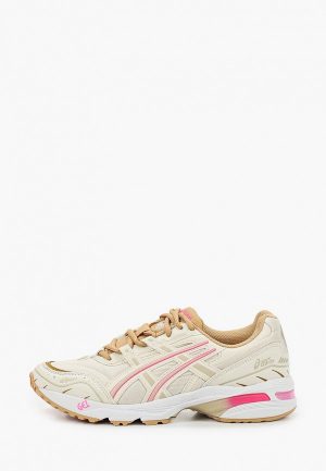 Кроссовки ASICS GEL-1090