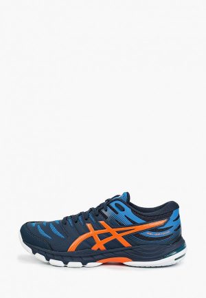 Кроссовки ASICS GEL-BEYOND