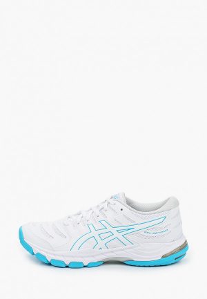 Кроссовки ASICS GEL-BEYOND 6