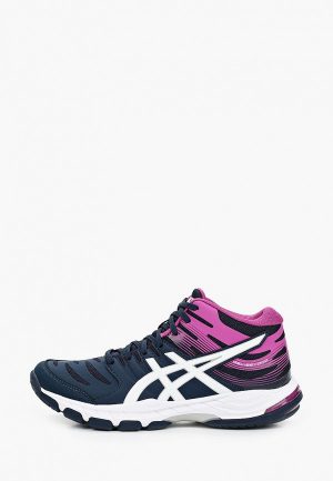 Кроссовки ASICS GEL-BEYOND MT