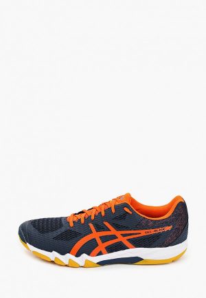 Кроссовки ASICS GEL-BLADE