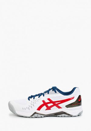 Кроссовки ASICS GEL-CHALLENGER 12