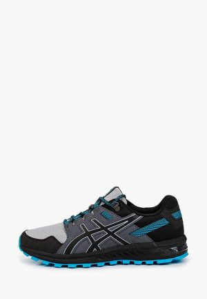 Кроссовки ASICS GEL-CITREK