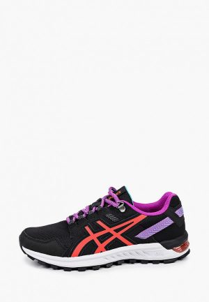 Кроссовки ASICS GEL-CITREK