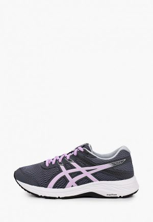 Кроссовки ASICS GEL-CONTEND 6