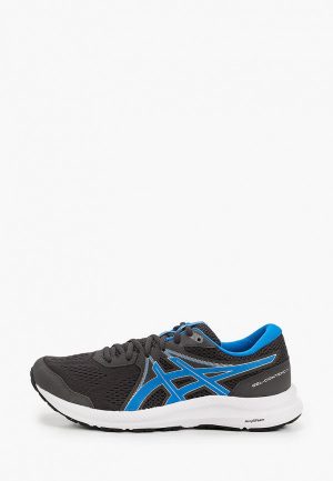 Кроссовки ASICS GEL-CONTEND 7