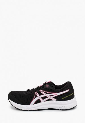 Кроссовки ASICS GEL-CONTEND 7