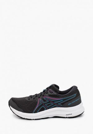 Кроссовки ASICS GEL-CONTEND 7