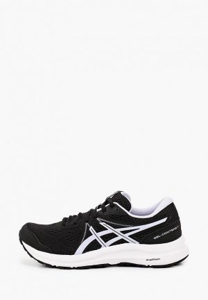 Кроссовки ASICS GEL-CONTEND 7