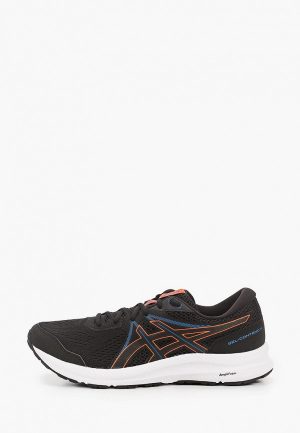 Кроссовки ASICS GEL-CONTEND 7