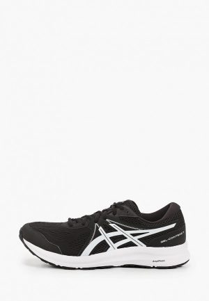 Кроссовки ASICS GEL-CONTEND 7